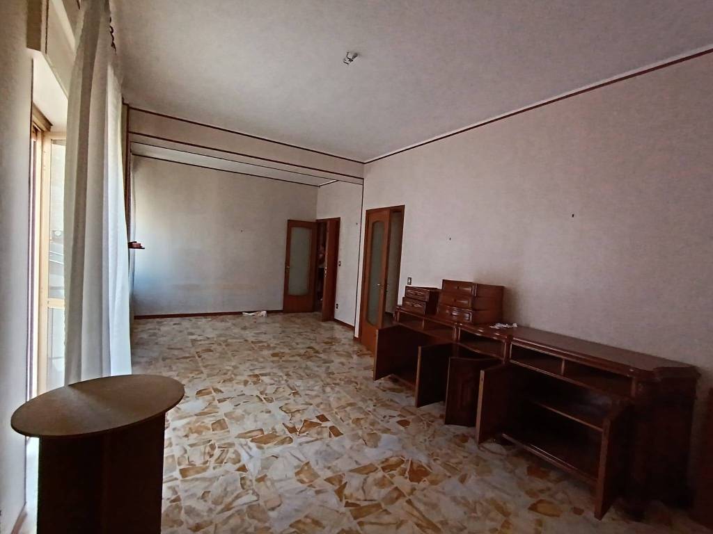 Appartamento a Lamezia terme in Via Calatafimi, 56 - Foto 4