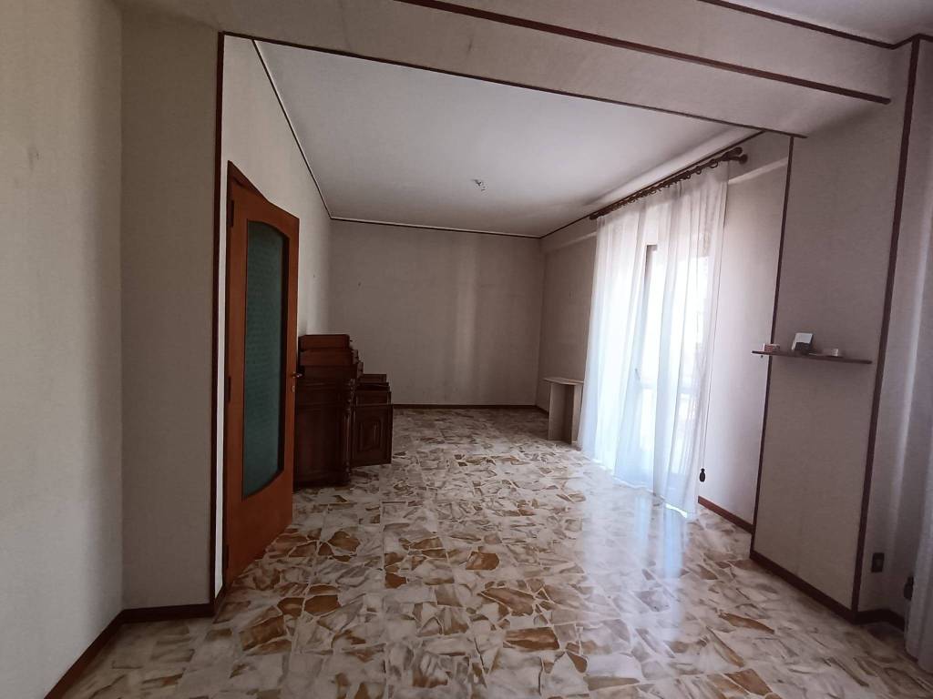 Appartamento a Lamezia terme in Via Calatafimi, 56 - Foto 5