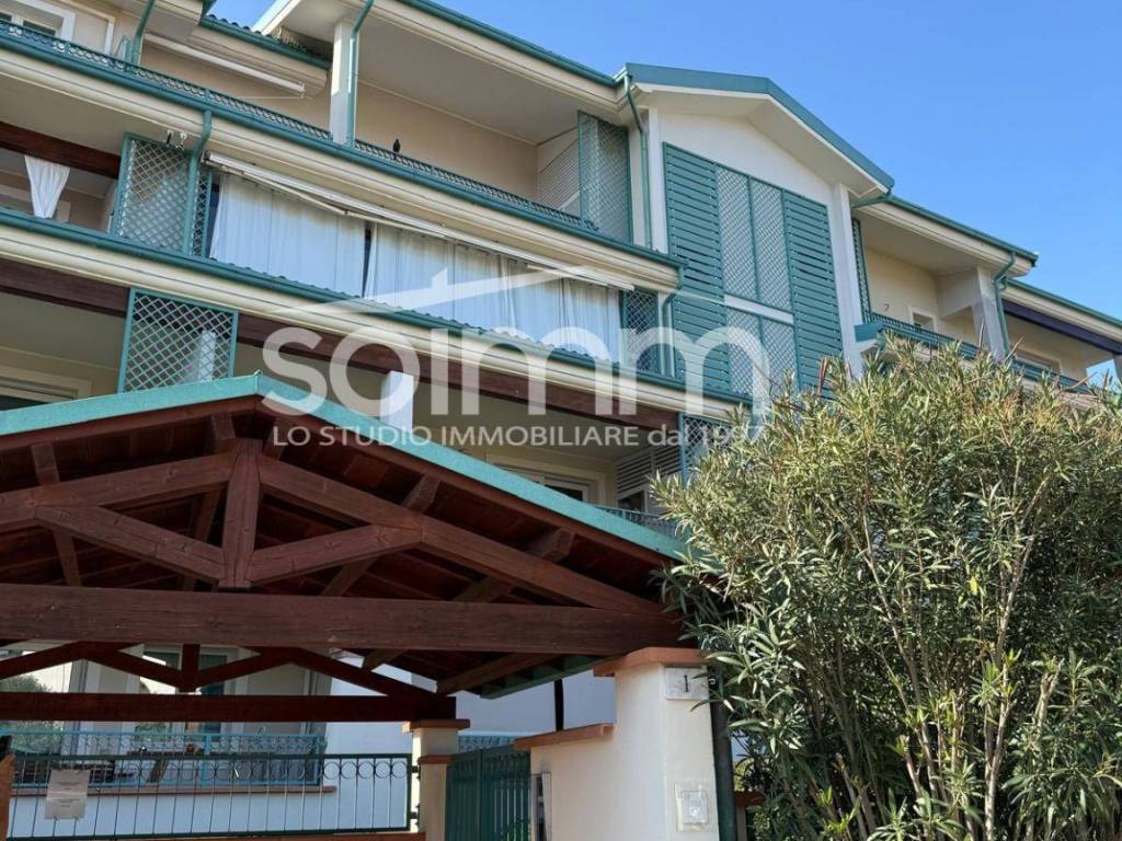 Appartamento a Olbia in VIA PIOVENE, 1 - Foto 2