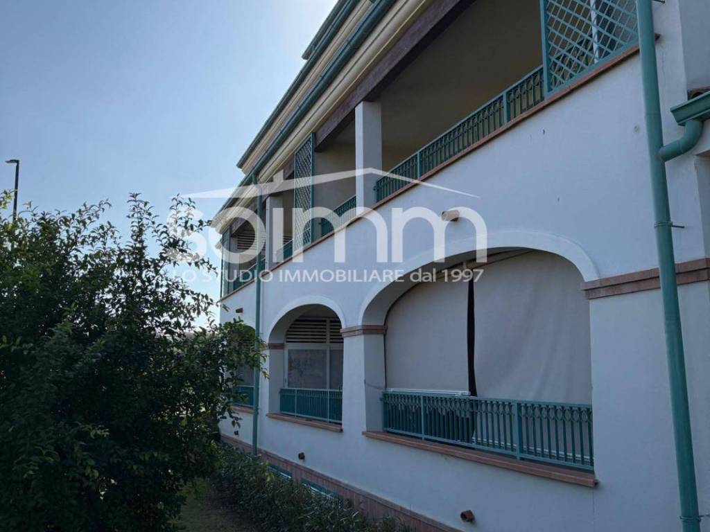 Appartamento a Olbia in VIA PIOVENE, 1 - Foto 3