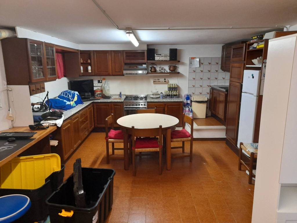 Appartamento a Riccione in Viale Ticino - Foto 2