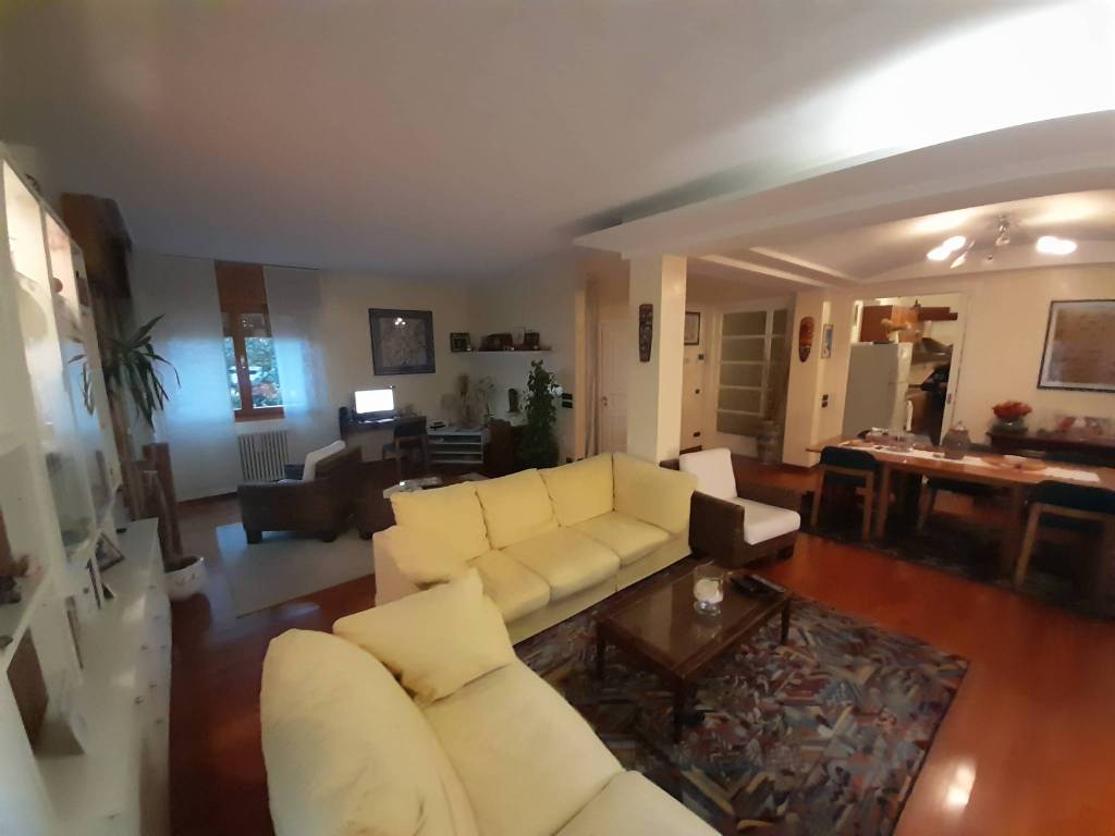 Appartamento a Riccione in Viale Ticino - Foto 3