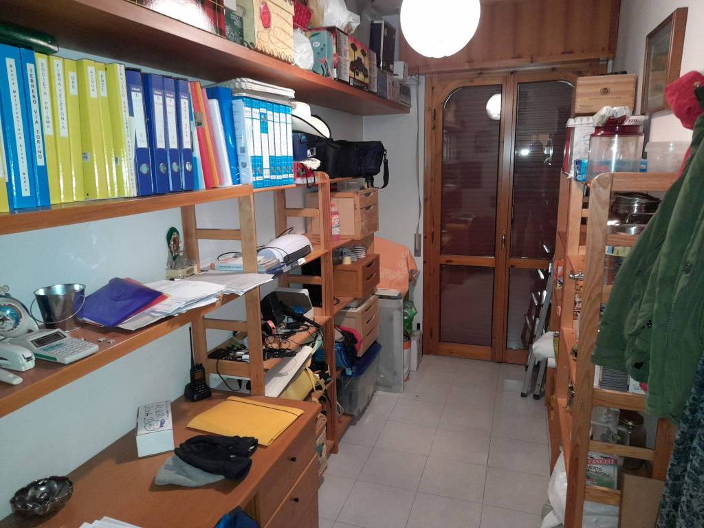 Appartamento a Riccione in Viale Ticino - Foto 5