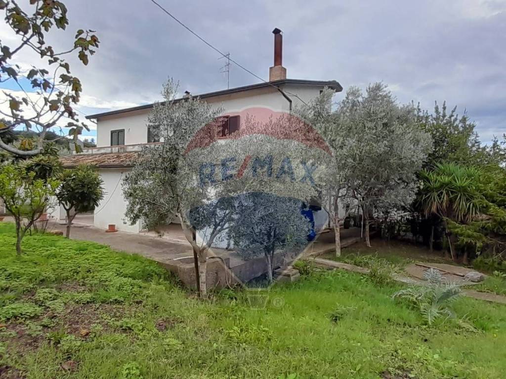 Casa indipendente a San lorenzello - Foto 2