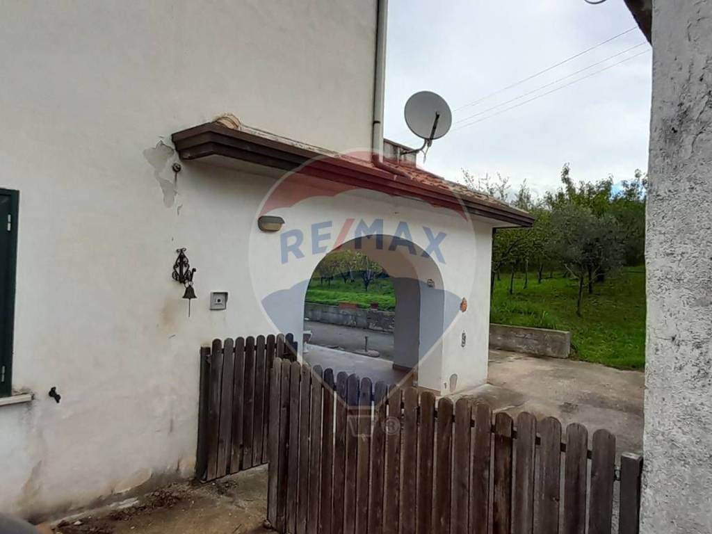 Casa indipendente a San lorenzello - Foto 3