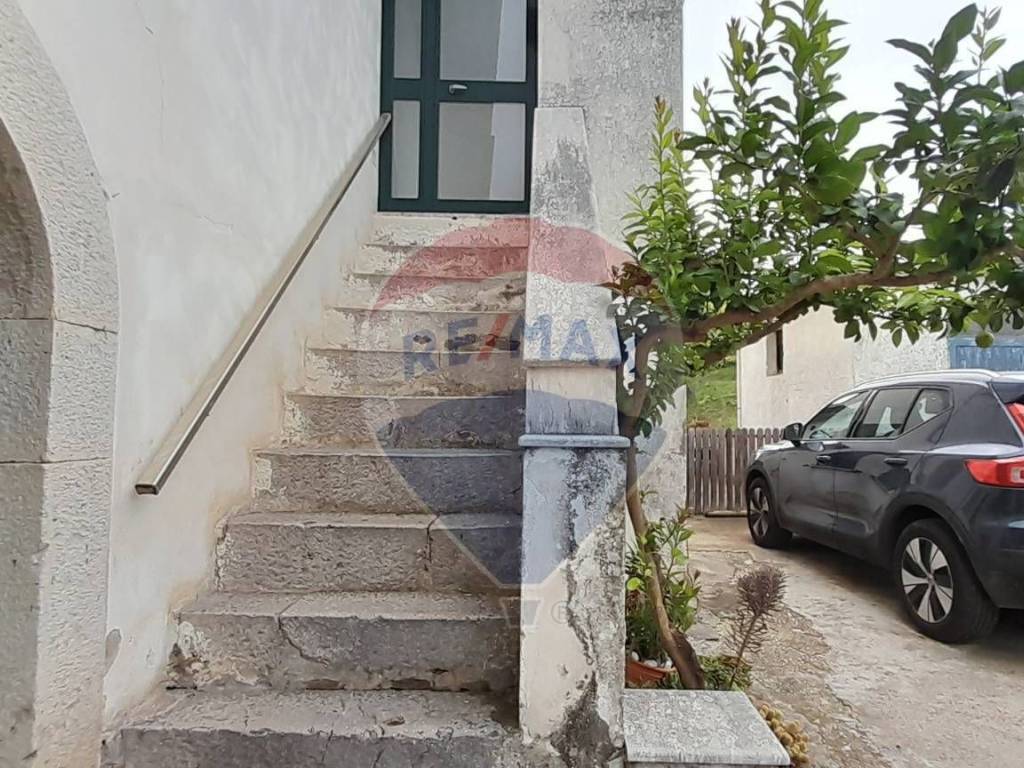 Casa indipendente a San lorenzello - Foto 4