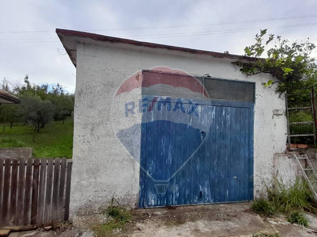 Casa indipendente a San lorenzello - Foto 5
