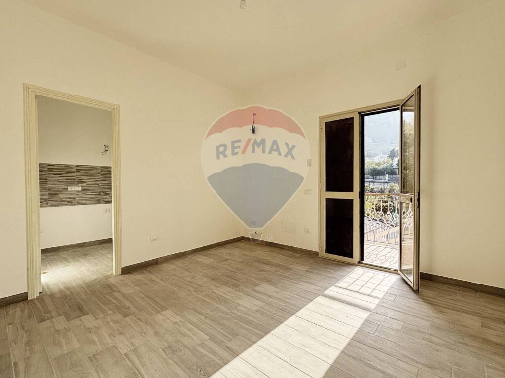 Appartamento a Monreale in Via del Pigno, 26 - Foto 3