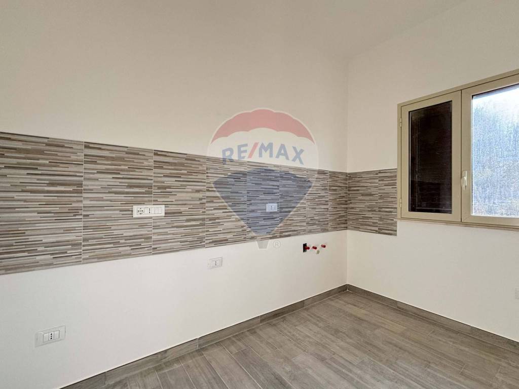 Appartamento a Monreale in Via del Pigno, 26 - Foto 4