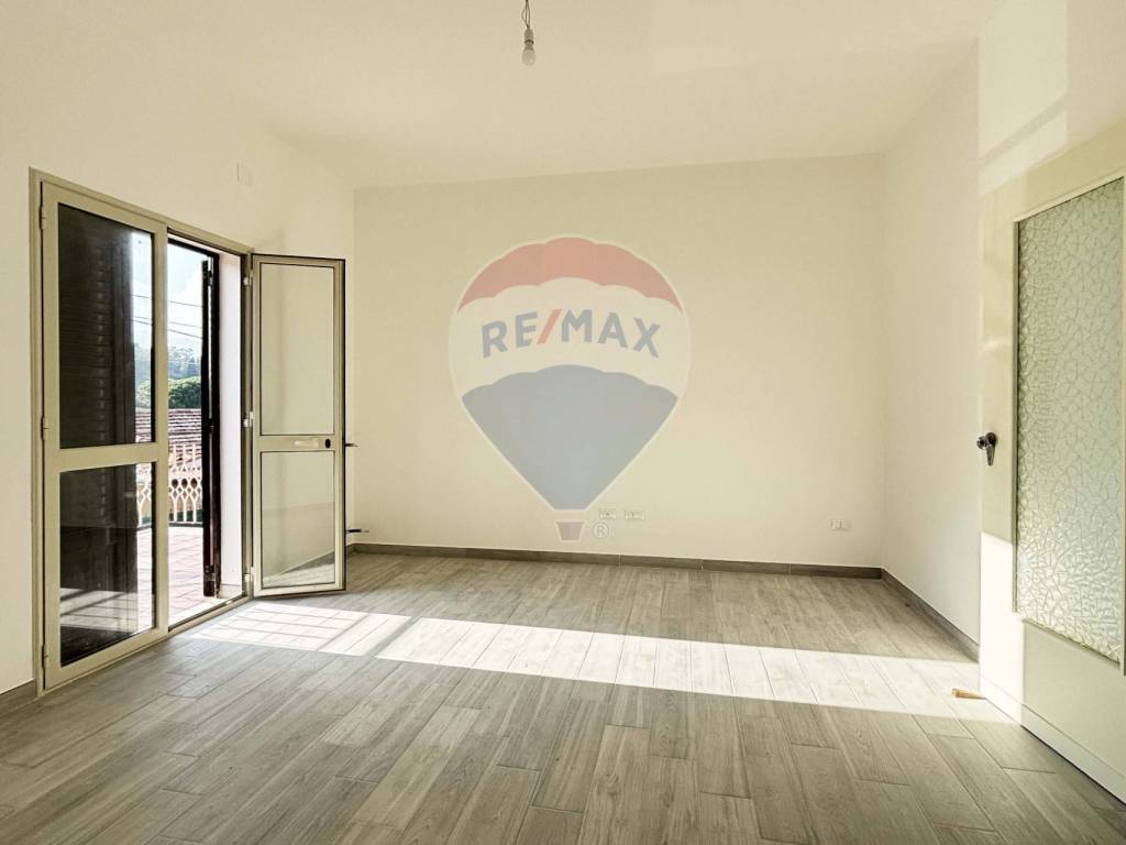 Appartamento a Monreale in Via del Pigno, 26 - Foto 5