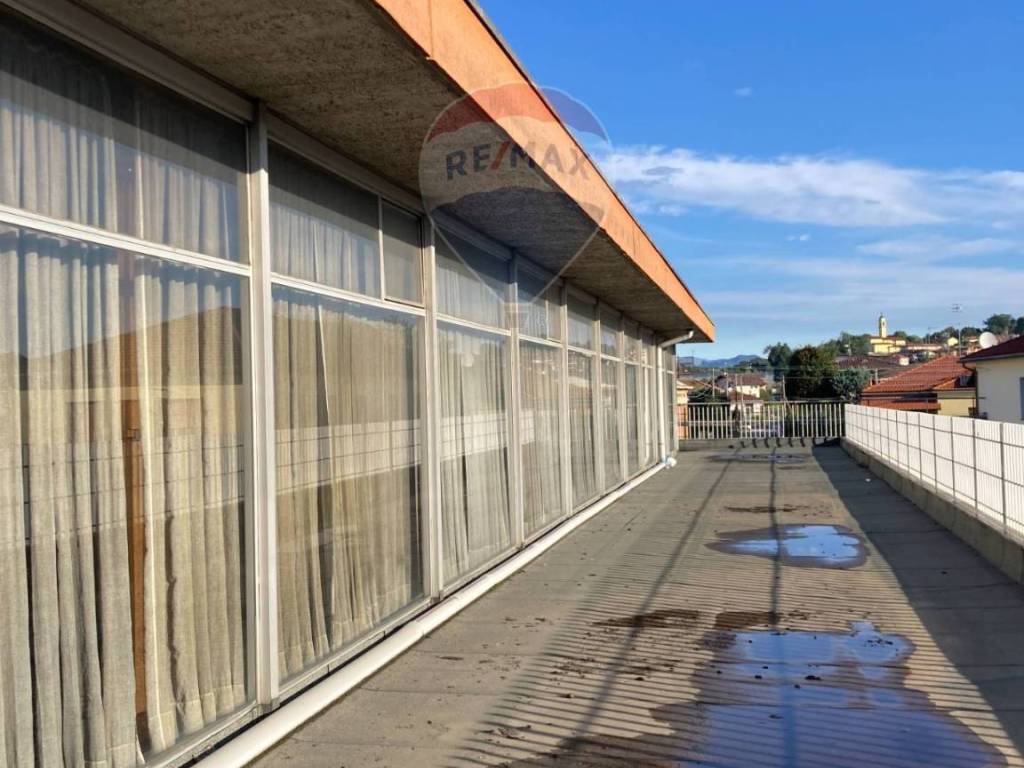 Casa indipendente a Cavaria con premezzo in VIA MATTEOTTI, 438 - Foto 5