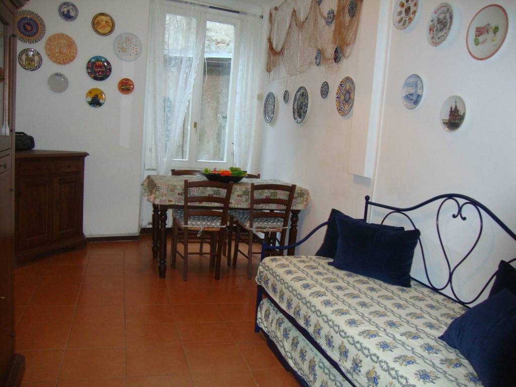 Appartamento a Noli in Via Sartorio, 9 - Foto 2
