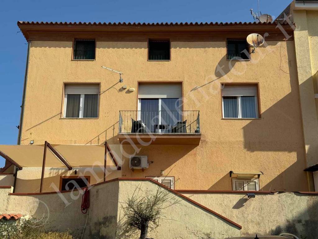 Appartamento a La maddalena in Via Caio Duilio - Foto 4
