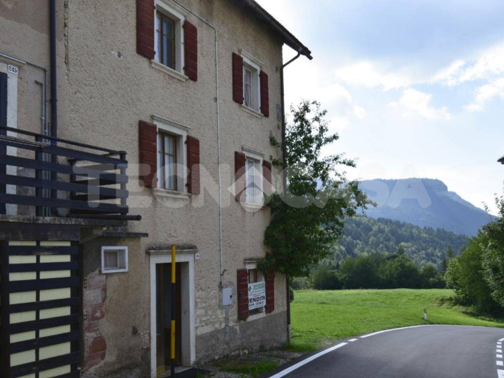 Casa indipendente a Folgaria in Via Forreri, 249 - Foto 3