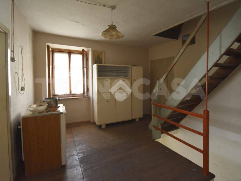 Casa indipendente a Folgaria in Via Forreri, 249 - Foto 4
