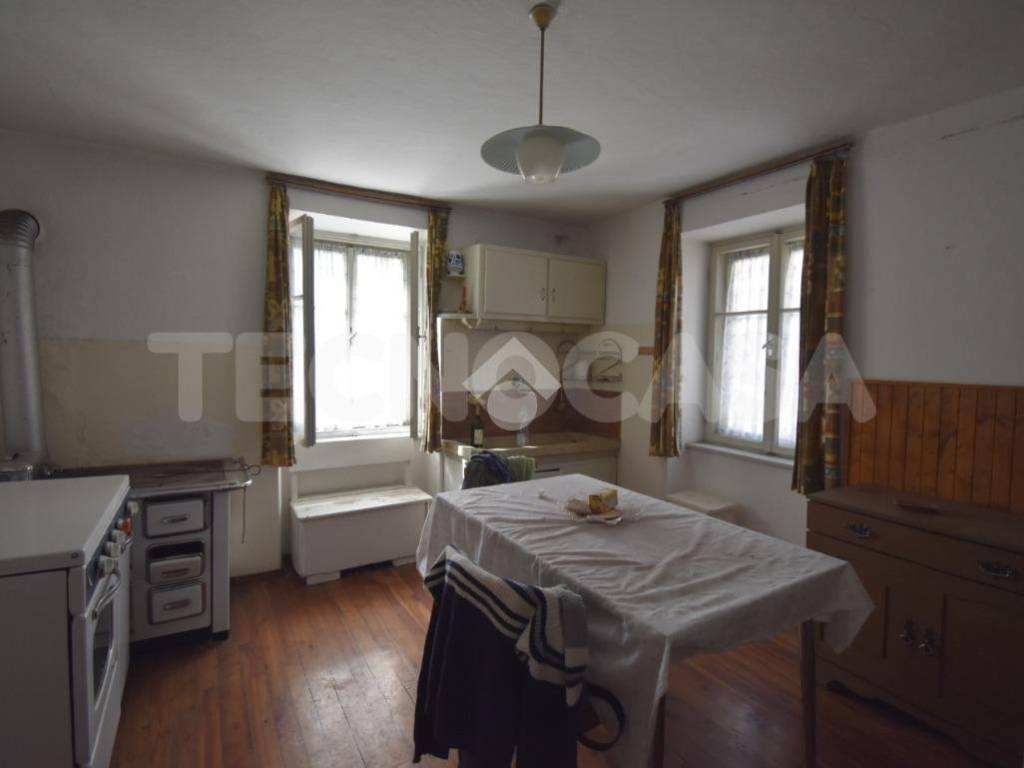 Casa indipendente a Folgaria in Via Forreri, 249 - Foto 5