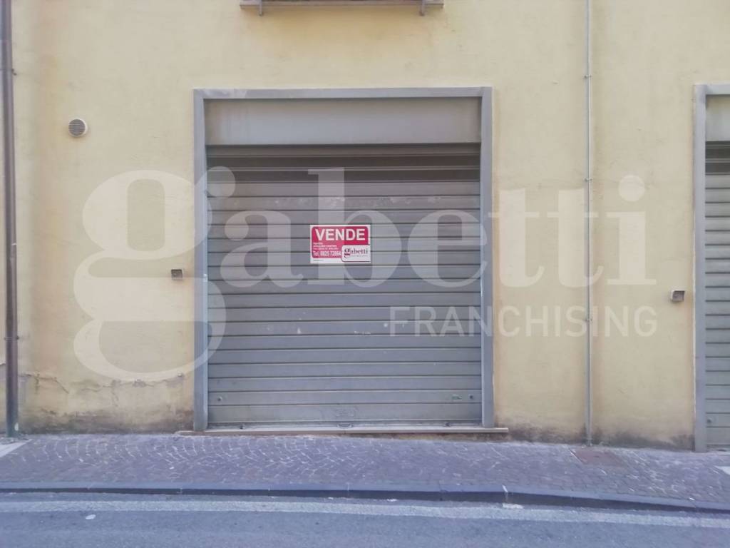 Immobile a Avellino in Via Ferriera, 0 - Foto 2