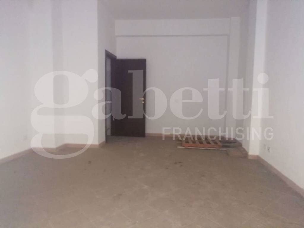 Immobile a Avellino in Via Ferriera, 0 - Foto 3