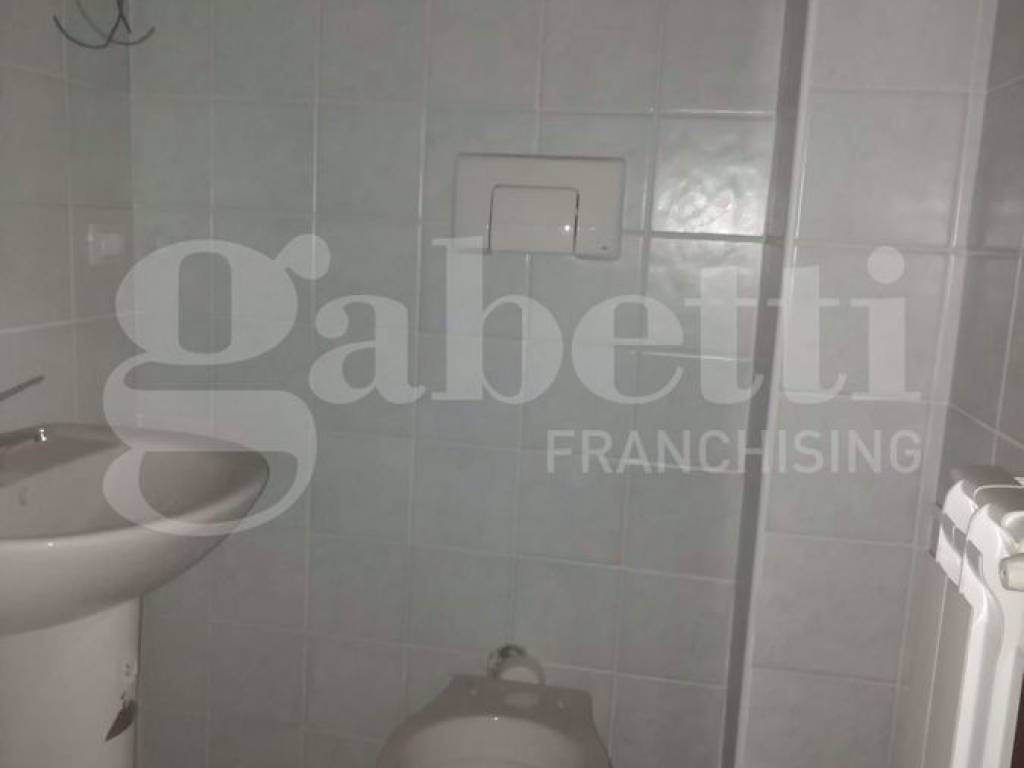 Immobile a Avellino in Via Ferriera, 0 - Foto 4