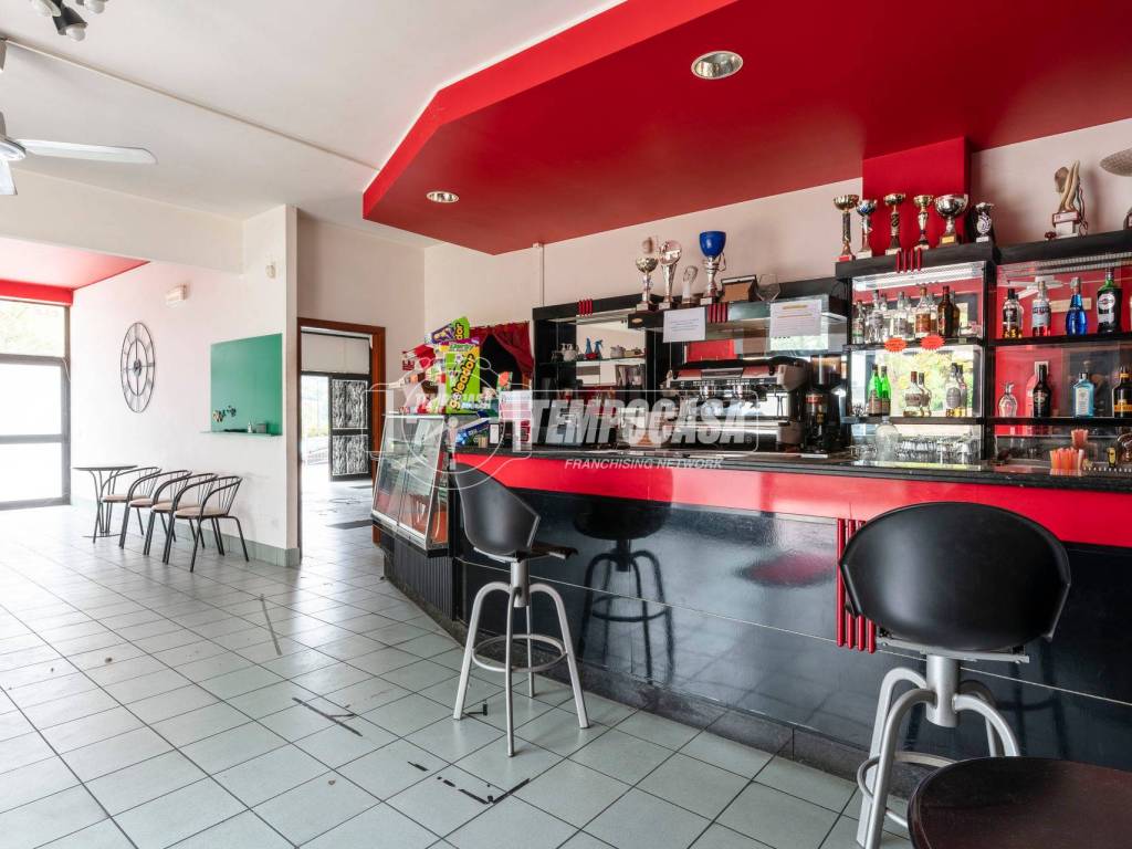 Appartamento a Castelraimondo in Via Giosuè Carducci - Foto 2