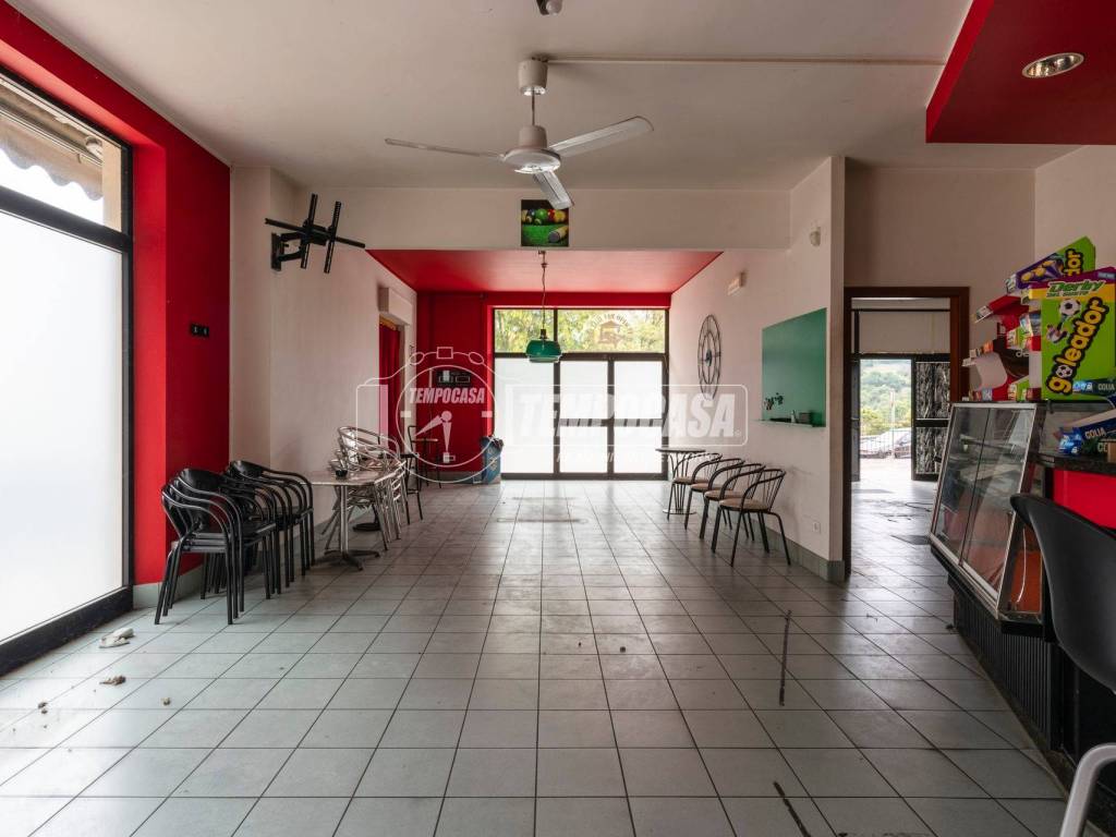 Appartamento a Castelraimondo in Via Giosuè Carducci - Foto 3