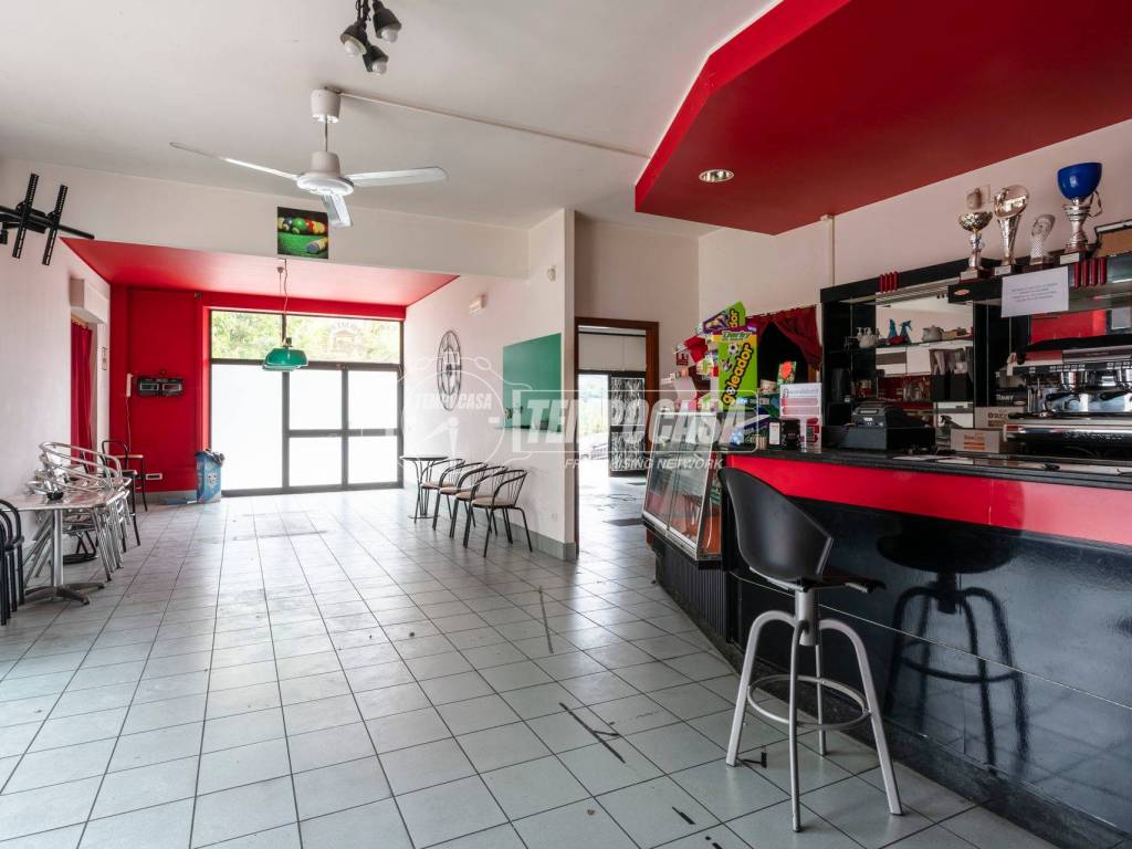 Appartamento a Castelraimondo in Via Giosuè Carducci - Foto 4