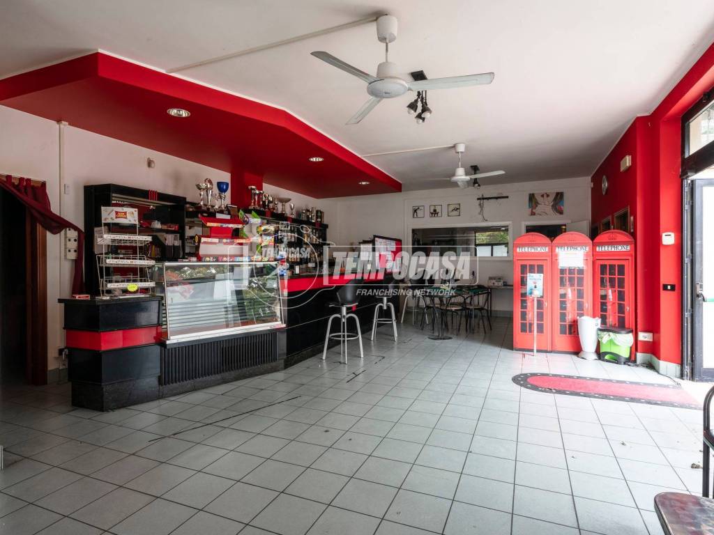 Appartamento a Castelraimondo in Via Giosuè Carducci - Foto 5