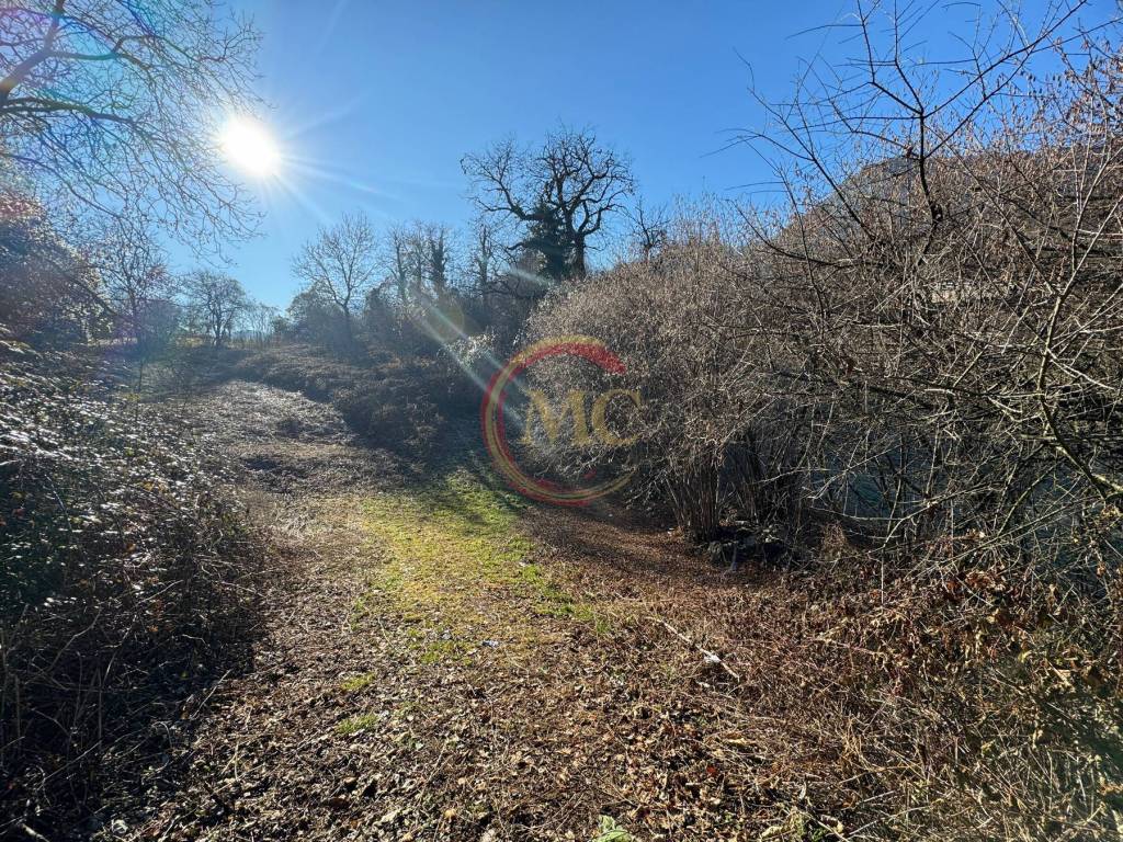 Terreno a Tenno in Località Matoni - Foto 4