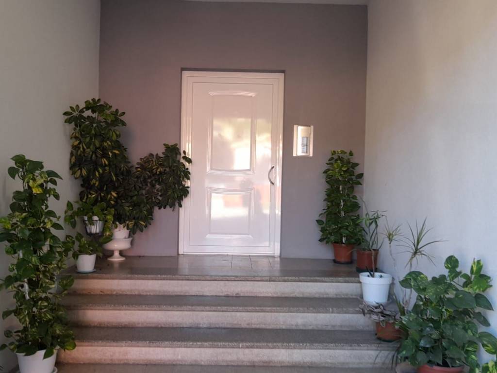 Appartamento a Deruta in Via Tiberina, 234 - Foto 2