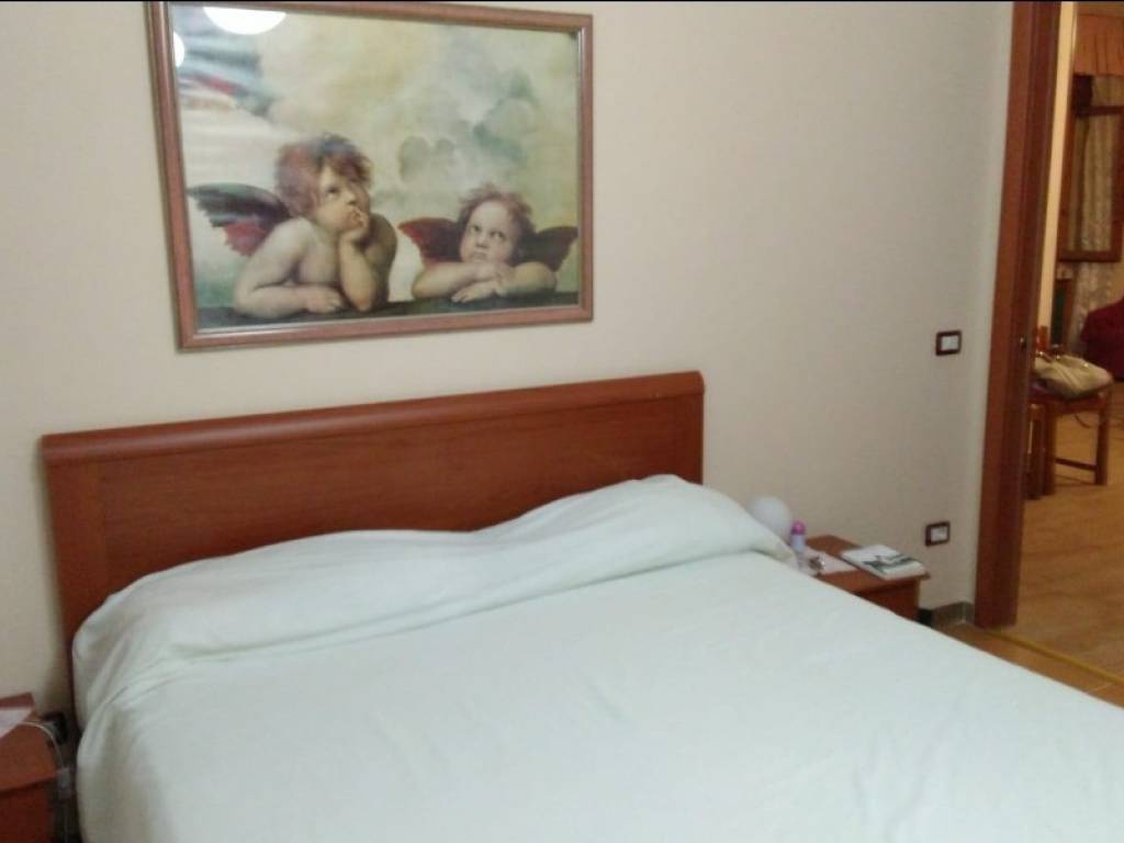 Appartamento a Sellia marina in Via Don Antonio - Foto 4