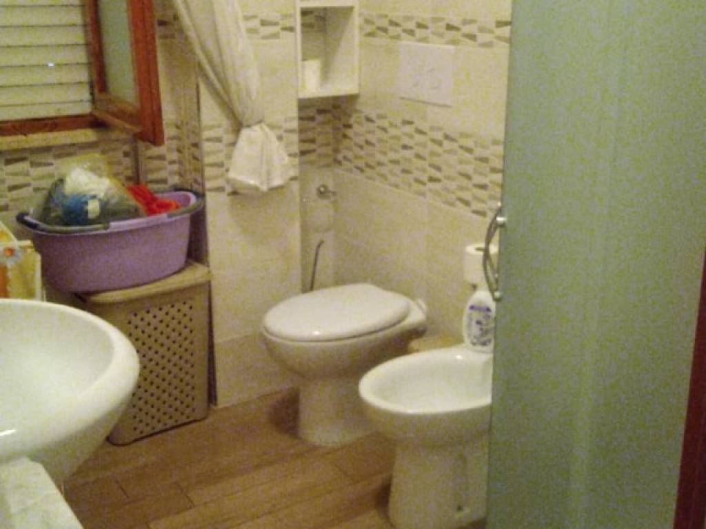 Appartamento a Sellia marina in Via Don Antonio - Foto 5