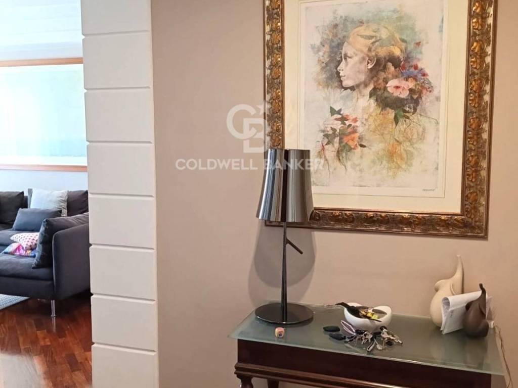 Appartamento a Modica in Via Gerratana - Foto 2