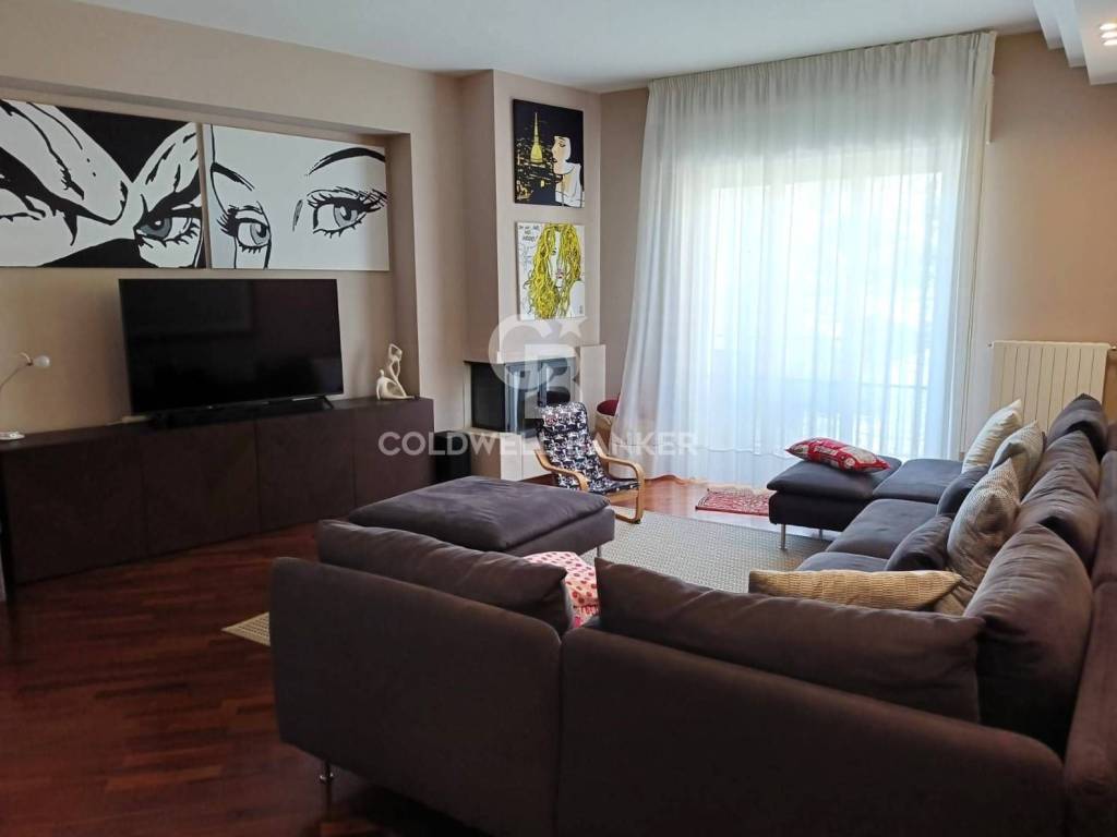 Appartamento a Modica in Via Gerratana - Foto 3