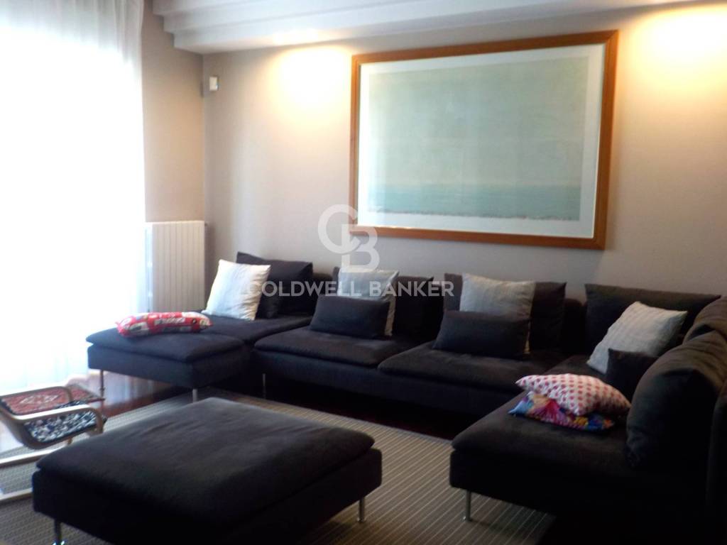 Appartamento a Modica in Via Gerratana - Foto 4