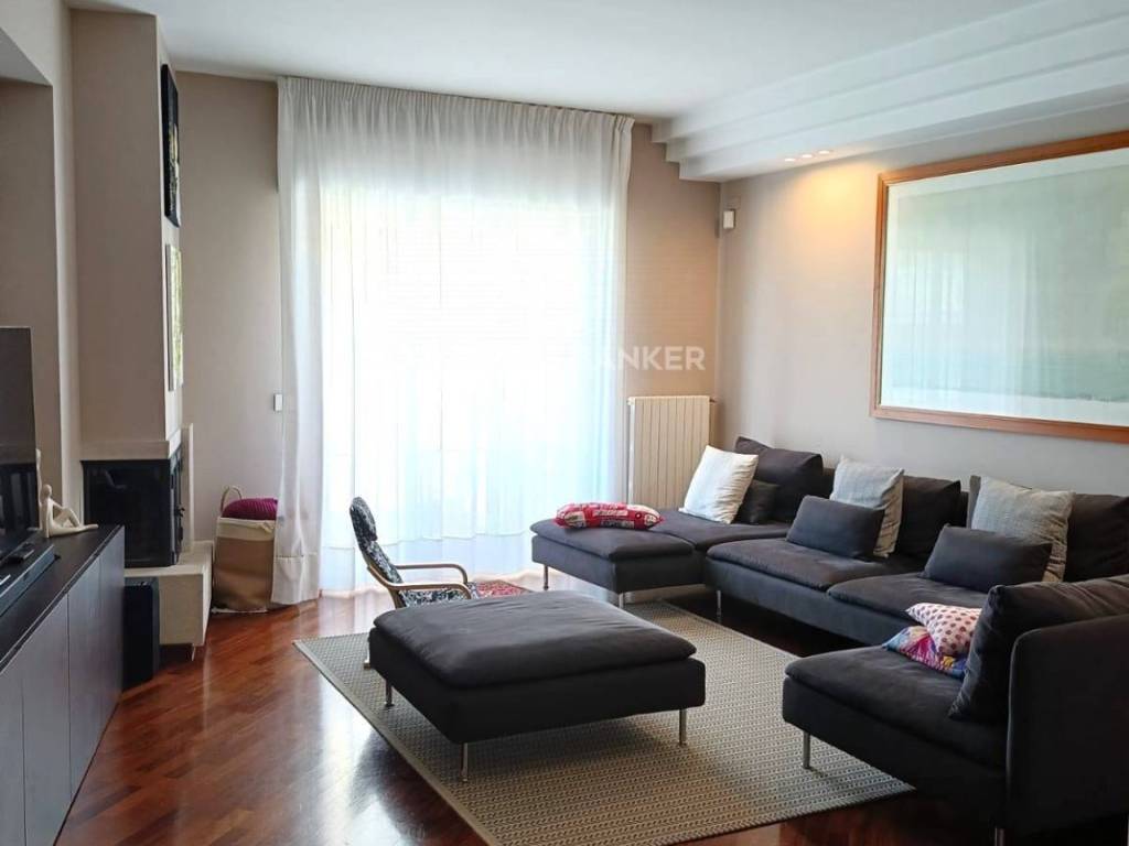 Appartamento a Modica in Via Gerratana - Foto 5