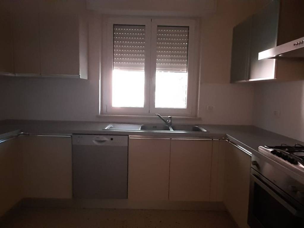 Appartamento a Piacenza - Foto 2