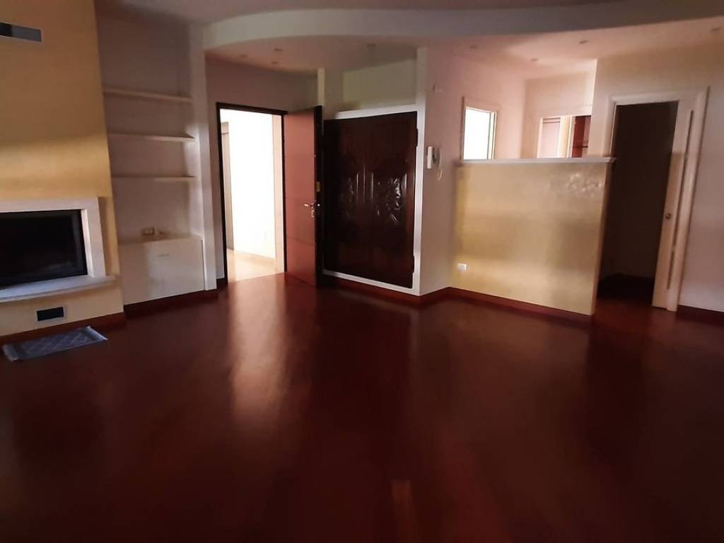 Appartamento a Piacenza - Foto 3