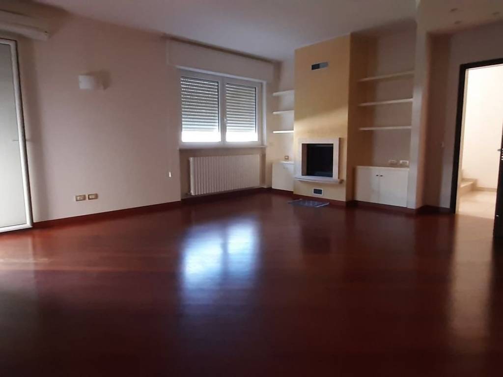 Appartamento a Piacenza - Foto 4