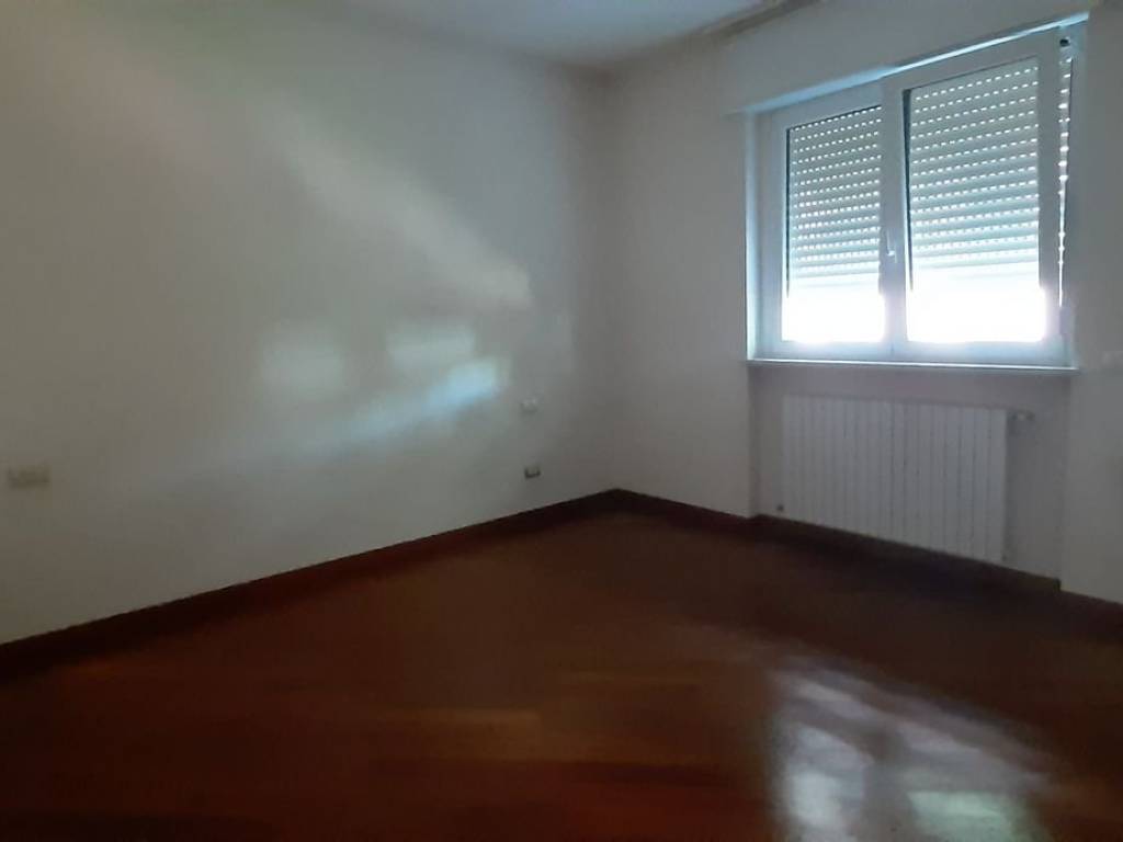 Appartamento a Piacenza - Foto 5