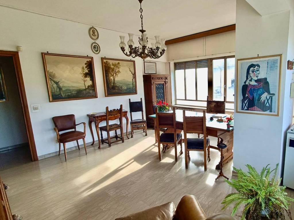 Immobile a Terni in Via Sesto Pompeo - Foto 2