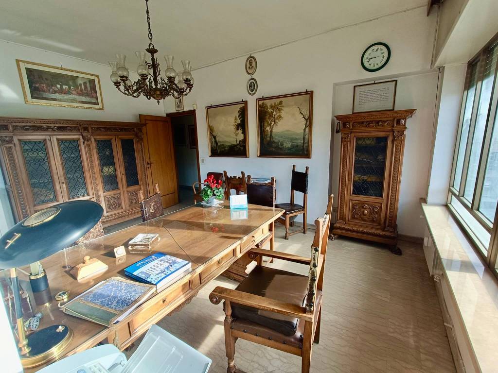 Immobile a Terni in Via Sesto Pompeo - Foto 3