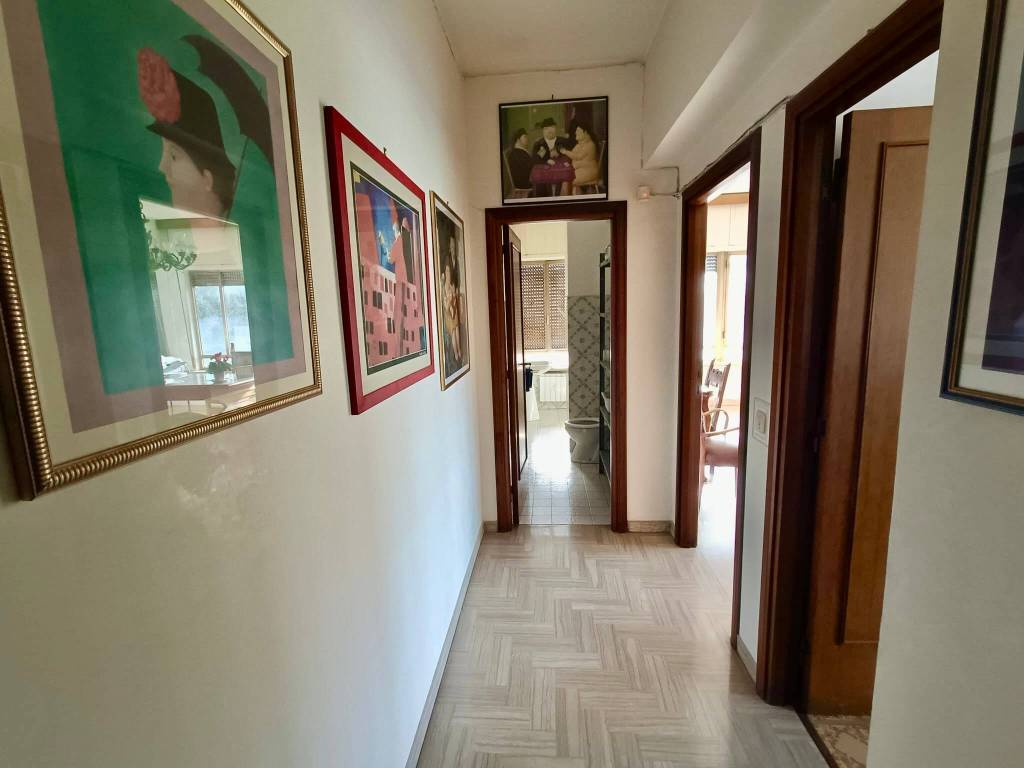 Immobile a Terni in Via Sesto Pompeo - Foto 4