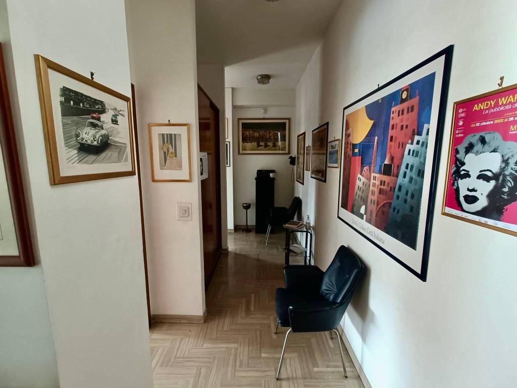 Immobile a Terni in Via Sesto Pompeo - Foto 5