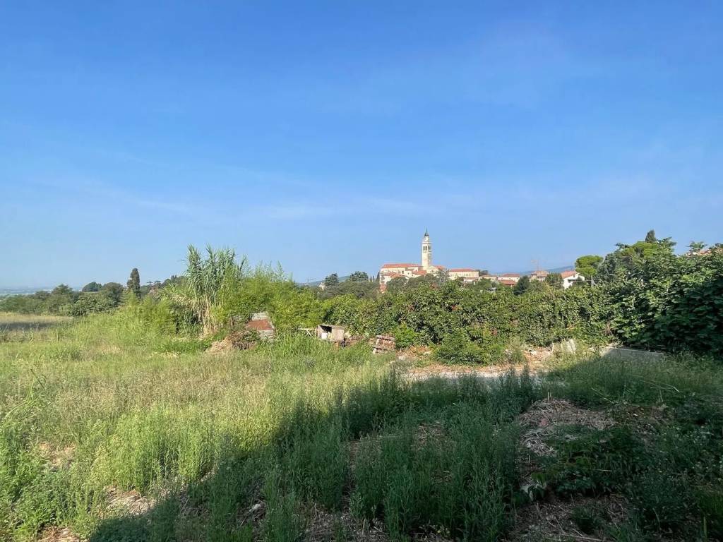 Villa a Colognola ai colli in Via San Nicoló S.N.C. - Foto 3