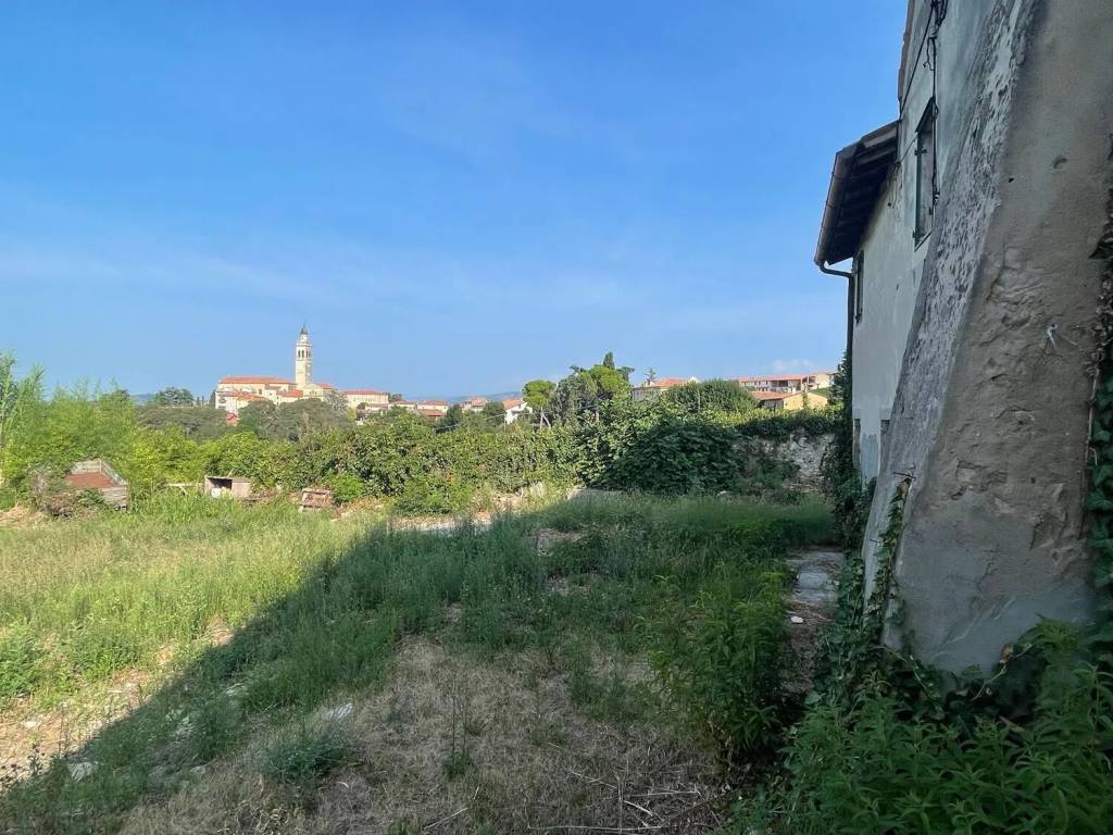 Villa a Colognola ai colli in Via San Nicoló S.N.C. - Foto 4