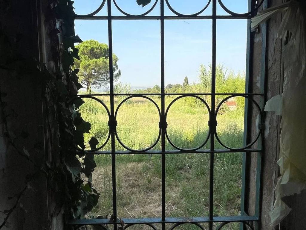 Villa a Colognola ai colli in Via San Nicoló S.N.C. - Foto 5