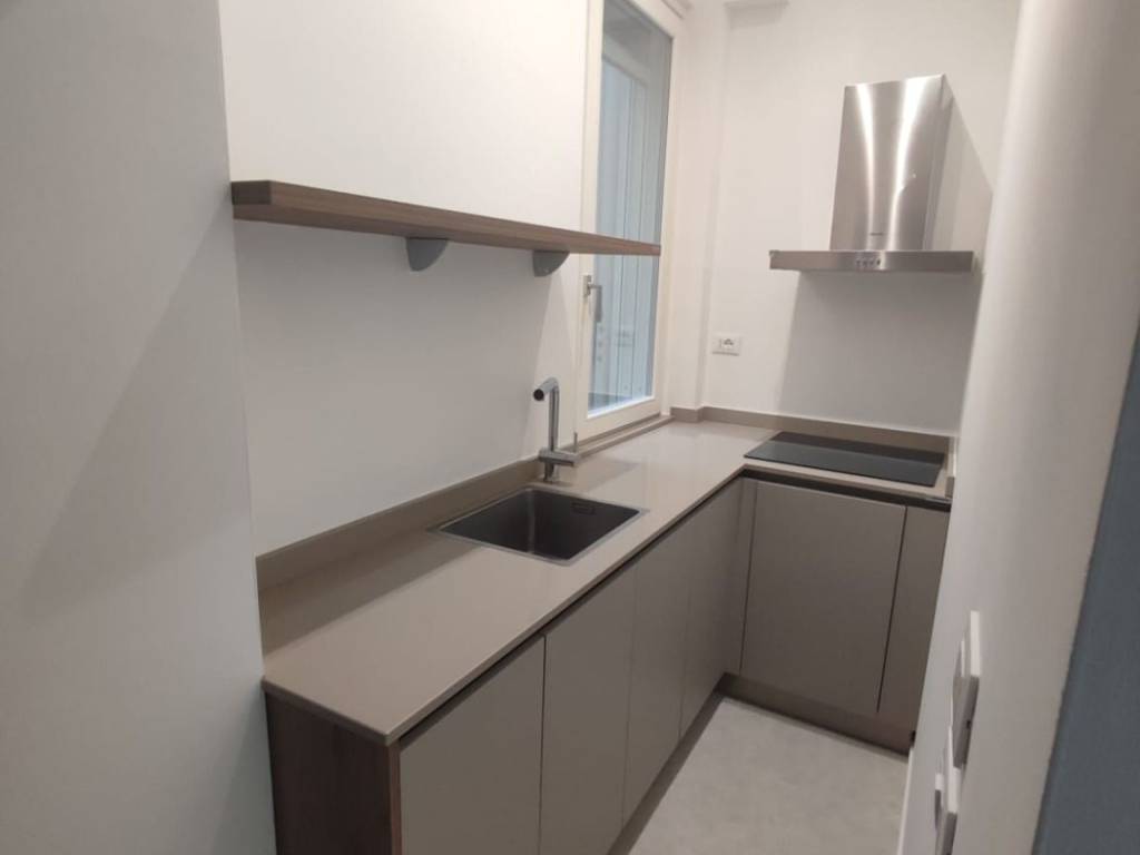 Appartamento a Parma - Foto 3