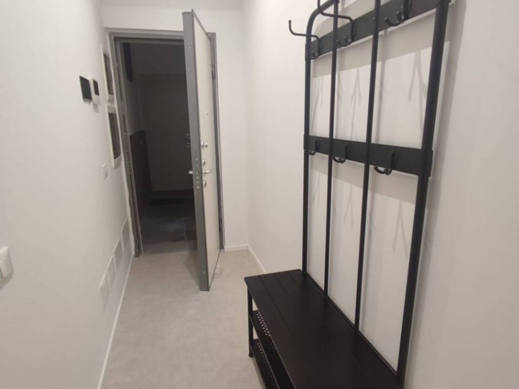 Appartamento a Parma - Foto 5