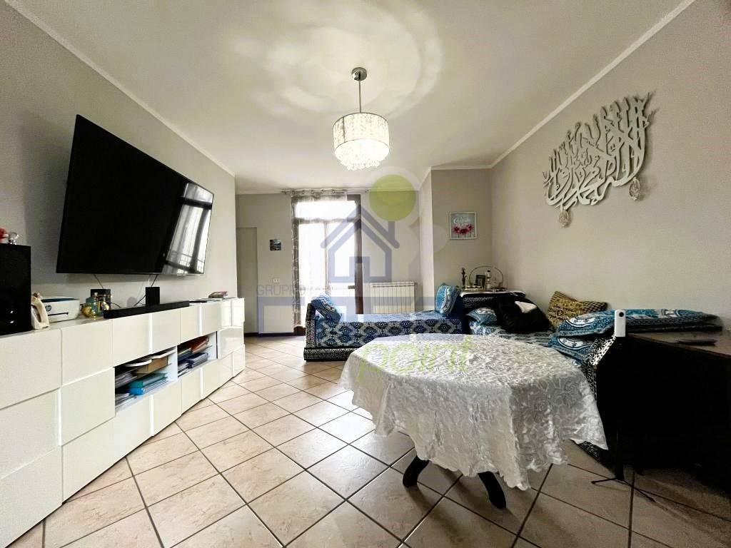 Appartamento a Asola in Via Fratelli Cairoli, 15 - Foto 3