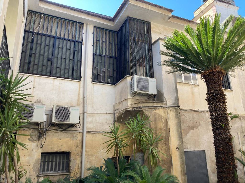 Casa indipendente a Caserta in Via Galatina - Foto 2